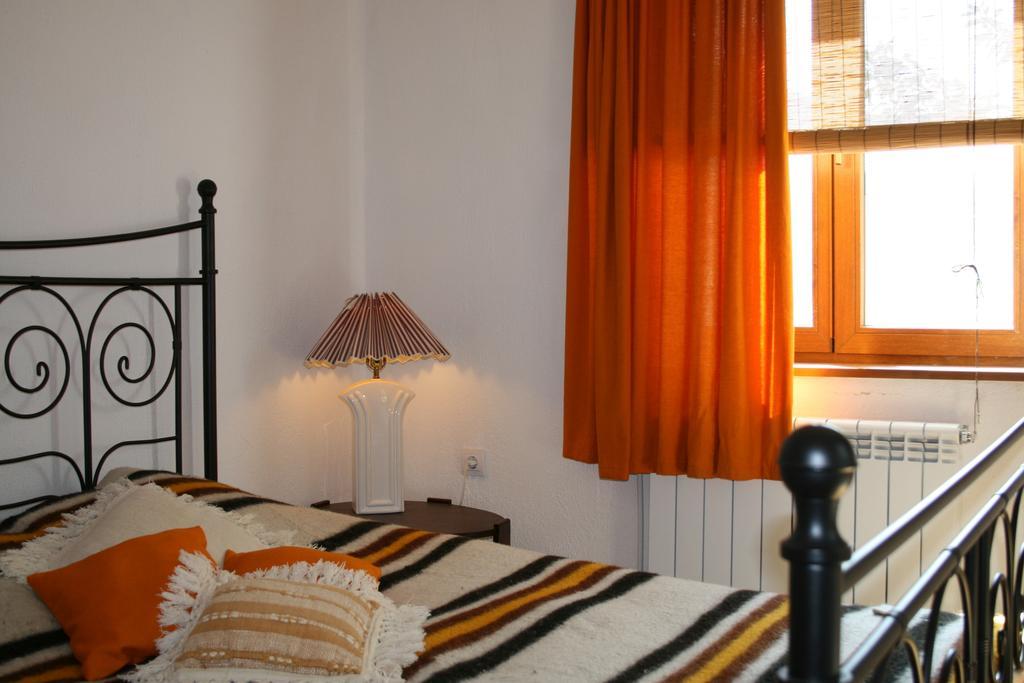 Guest House Kamenik 야고디나 객실 사진