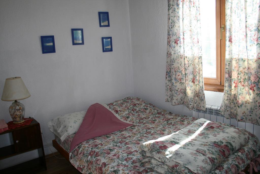 Guest House Kamenik 야고디나 객실 사진