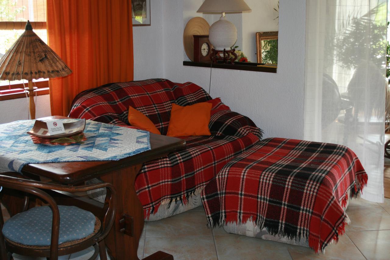 Guest House Kamenik 야고디나 외부 사진
